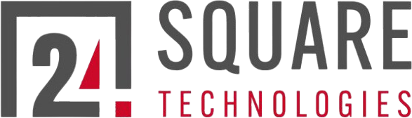 24Square Technologies Logo